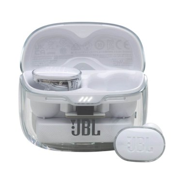 JBL1782 (1)